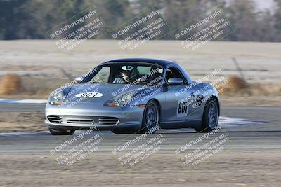media/Dec-03-2023-PCA San Diego (Sun) [[b0ce43c7f6]]/Yellow Group/Session 1 (Star Mazda Entrance)/